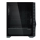 Zalman Z3 Iceberg Czarna - 651387 - zdjęcie 2